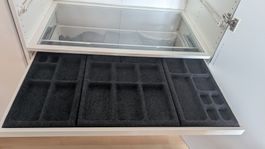 Schmuckschublade für Pax