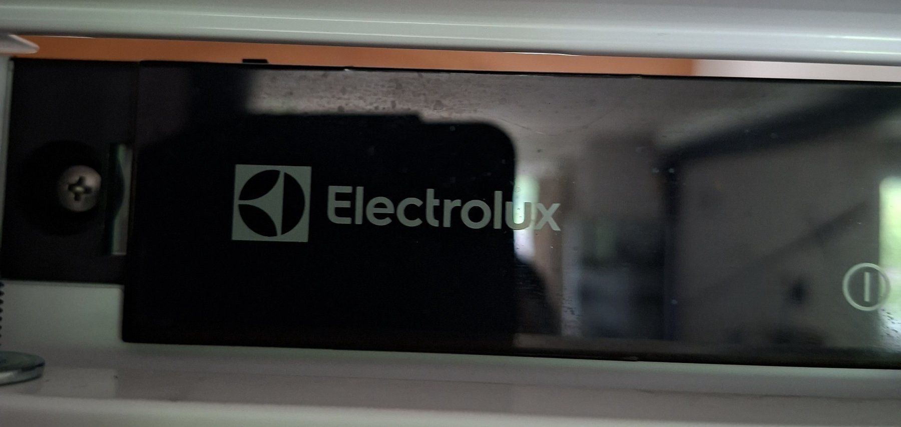 Electrolux Frigoriferi: Einbaukühlschrank Electrolux IK329SAL – Usato da Ziefen venduto da MullerD 5