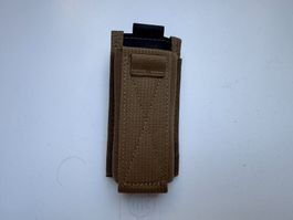 IC13 INVRT SMG Pouch