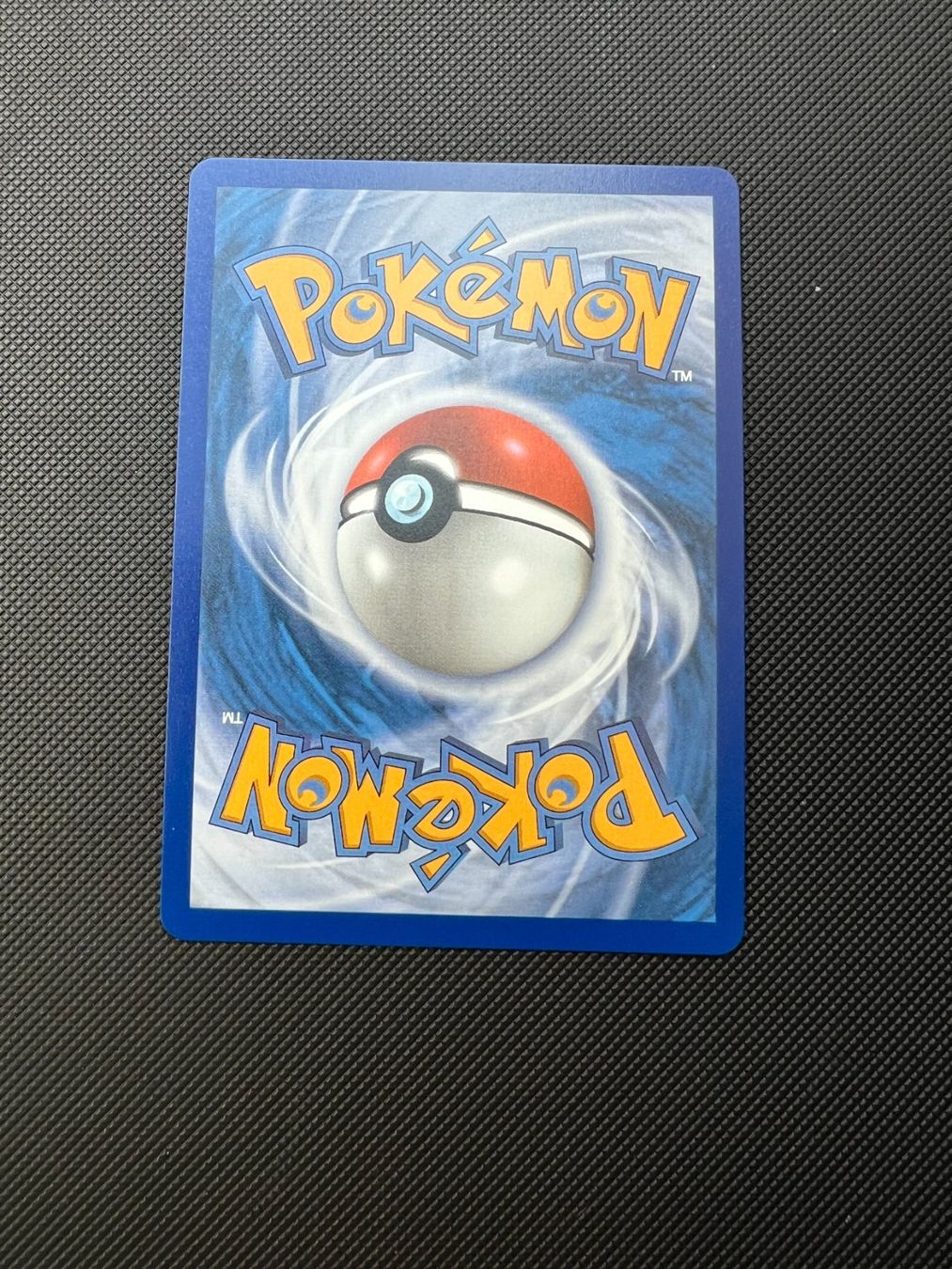 Pokémon Carte collezionabili: Mega Amphinobi ex 022/086 – Nuovo (secondo la descrizione) da St-Blaise venduto da Ralphro 1