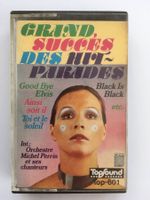 Grand Succés des Hit-Parades