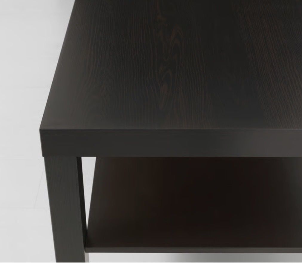 Tavoli: Ikea Salontisch – Usato da Sevelen venduto da Stopglobal. 2
