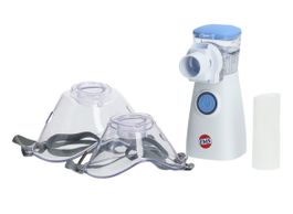 Emser Inhalator Compact Plus