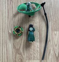 LEGO Ninjago Airjitzu Moro Flieger 70743 | TOP ZUSTAND
