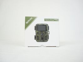 Casativo Mini Wildkamera 301
