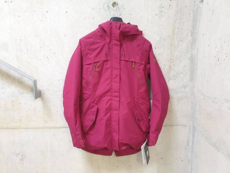 NEUF | Veste de snow/ski/hiver | Roxy | Modèle Tribe