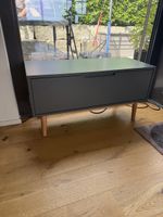 Shoe Cabinet Bench 
