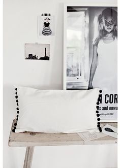 Coussins: 7 Kissen von PB Home Neu! (Ladenpreis 378.-) – Neuf avec emballage d'origine à Allschwil par mapetitemaison