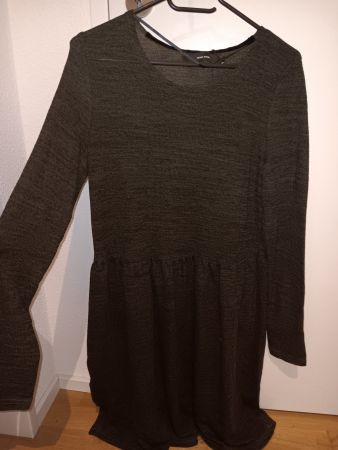 Damen Sommerkleid ,Gr.M