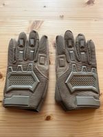 Tactical Combat Handschuhe