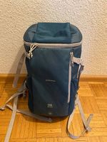 Sac à dos thermique QUECHUA, neuf