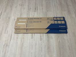 Klick-Vinyl (3,6 m2)