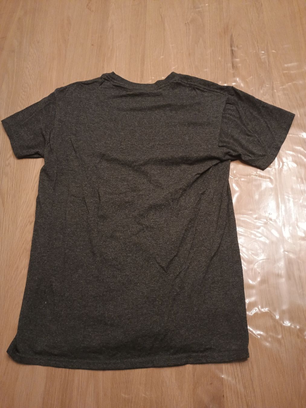 Levi's T-shirt: Levi's T-Shirt Gr. S – Usato da Murten venduto da Palli23 1