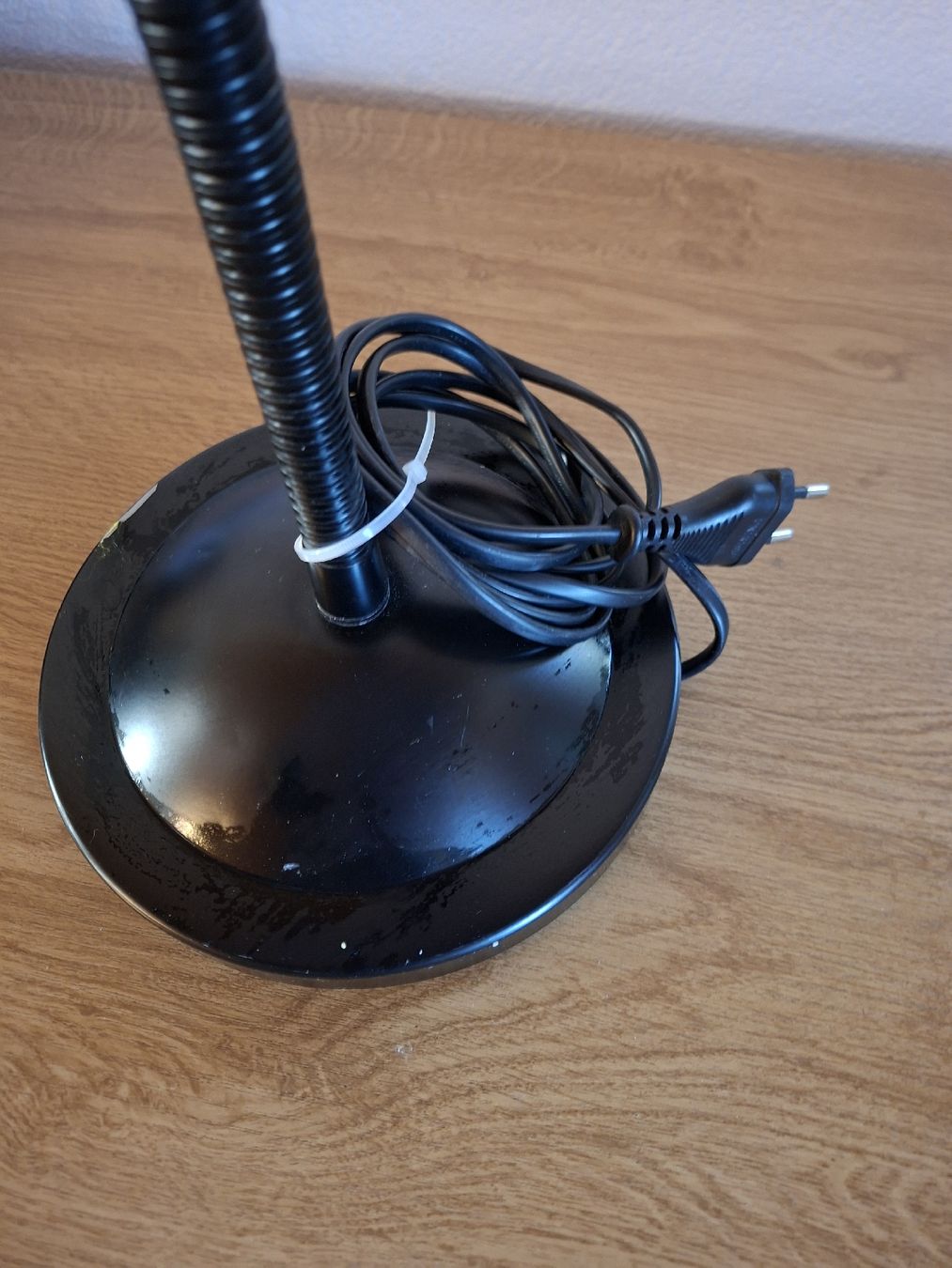 Ikea Lampade: ikea vintage lampe Format – Usato da Meinisberg venduto da Destiny1972 4