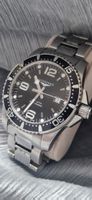 Longines Automatic Herrenuhr 