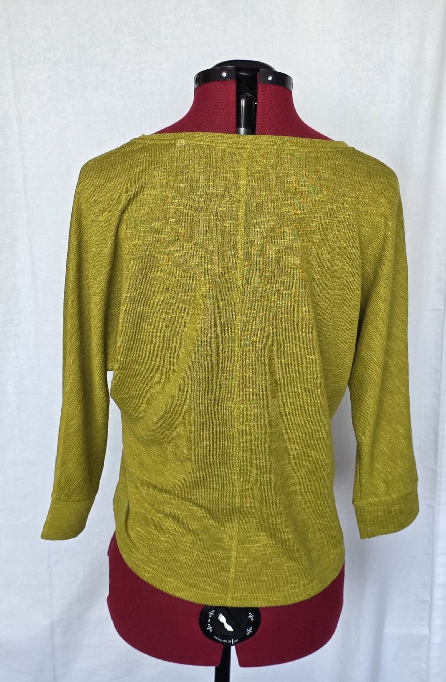 Opus Pullover & Sweatshirts: Pullover-OPUS – Neu (gemäss Beschreibung) aus Pfäffikon SZ von hrs_k2tn 2