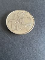Schweizerischer Sportschützenverband