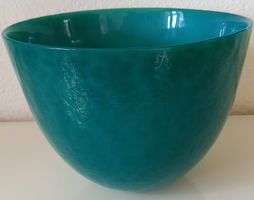 Schwedische Designer-Schale E.Englund