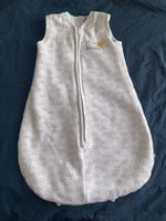 Babyschlafsack von Smile, Grösse 70cm