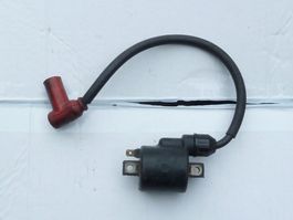 Honda MTX JD 05 - Zündspule samt Stecker