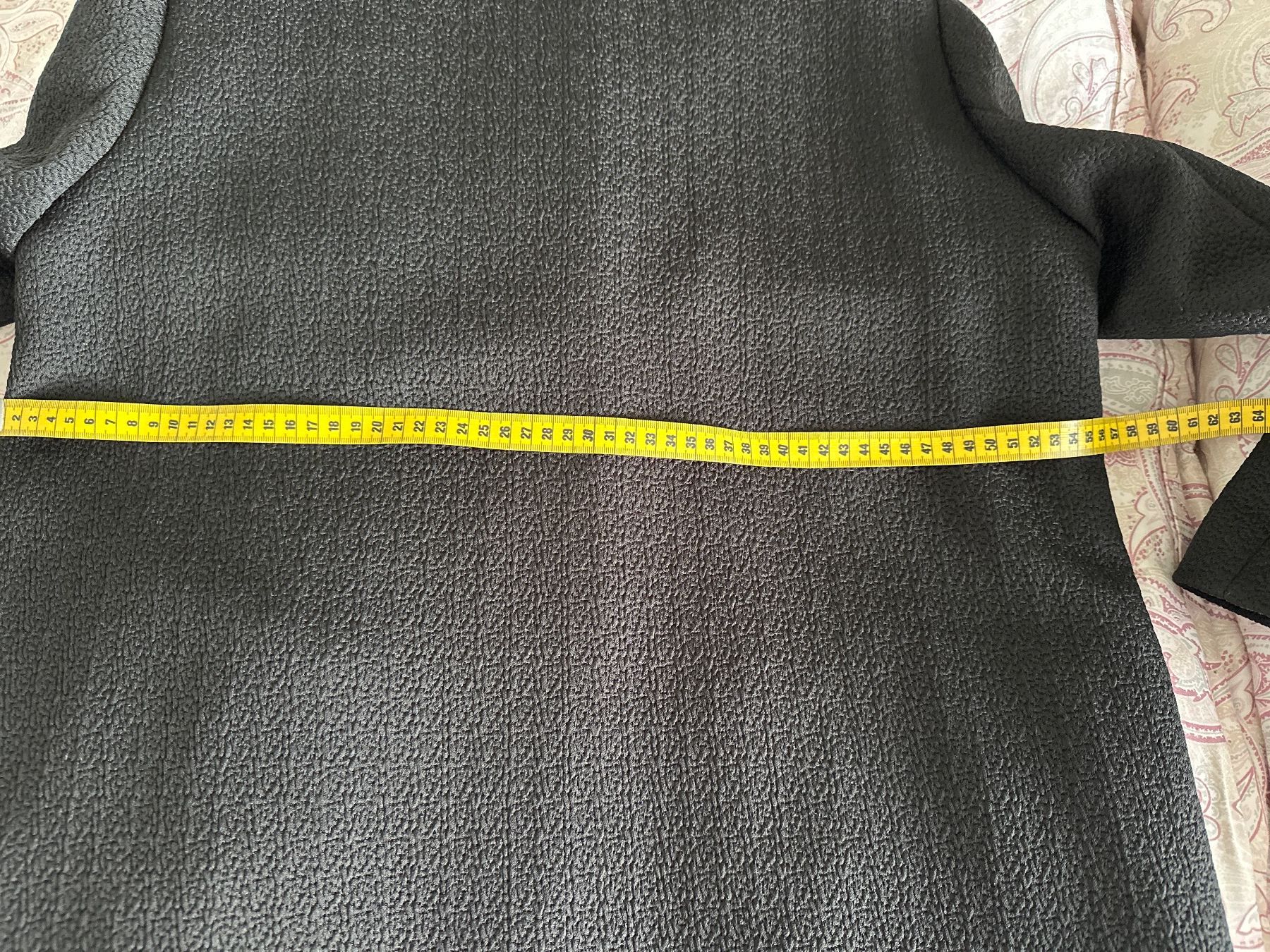 Dorothee Schumacher Giacche: Dorothee Schumacher Übergangsjacke – Nuovo (secondo la descrizione) da Reinach BL venduto da Mopabst 6