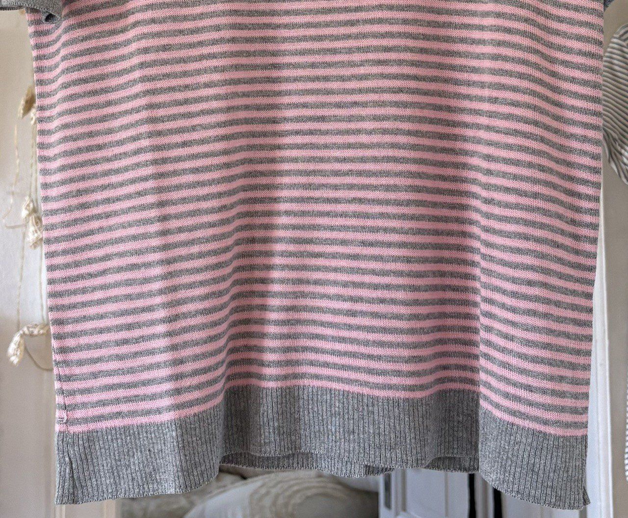 T-shirt: T-SHIRT EN VISCOSE!! M – Nuovo e nell'imballaggio originale da Locarno venduto da NicoNion 3