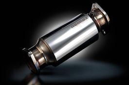 Reimax Metallkat - Nissan Skyline BNR32 BCNR33 BNR34