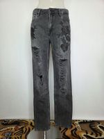 Pepe Jeans London Distressed Jeans – W28 L32