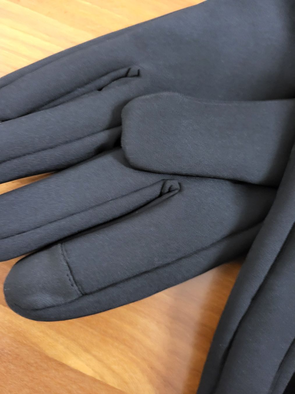 Sonstige Accessoires für Herren: LERROS Herrenhandschuhe,Smart/Touch,Gr.S – Neu und originalverpackt aus Avenches von FashionFactoryOutlet 1
