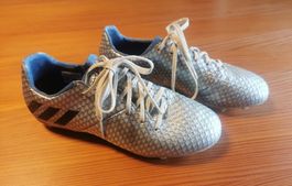 Fussballschuhe Adidas Messi 16.1