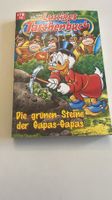 LTB LUSTIGES TASCHENBUCH 12
