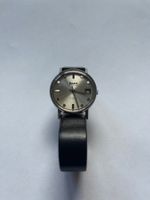 Bulova Ambassador, autom Uhr mit einem Mikrorotor, gebraucht