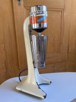 Ovomaltine Mixer Vintage (funktioniert einwandfrei)