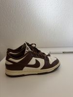 Nike Dunk