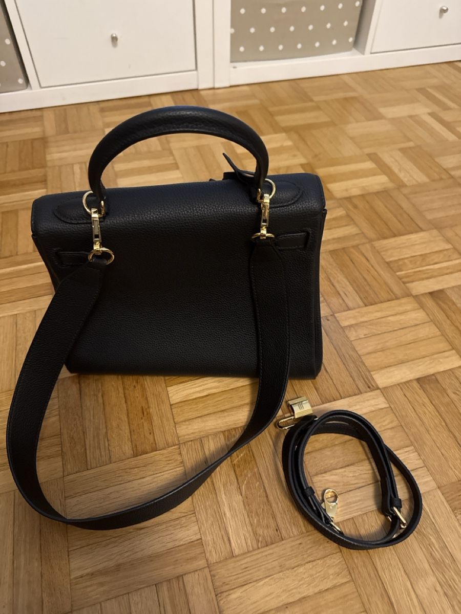 Borse da donna: Kely Tasche  – Nuovo (secondo la descrizione) da Zürich venduto da esperanza05 2