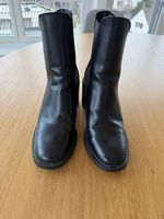 38, Zara, like new