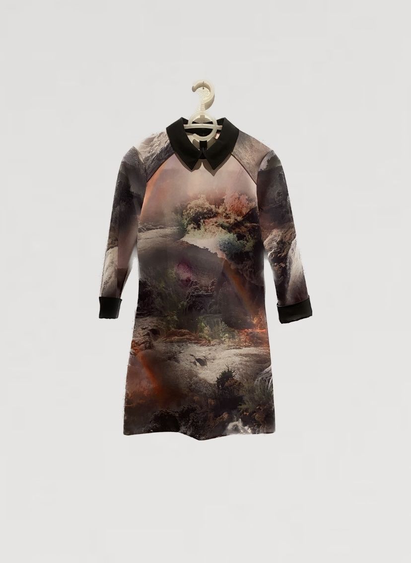 Ted Baker Kleider: Ted Baker Kleid - last round! – Neu (gemäss Beschreibung) aus Zürich von Shoppingqueen98