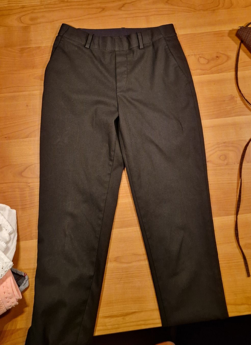Lotti di vestiti: Mango, Zara, H&M Kleiderpaket – Usato da Winterthur venduto da Zuwenigplatz 7