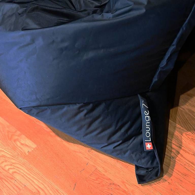 Poltrone: Sitzsack XXL – Usato da Kloten venduto da Primus_Krieger 3