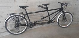 Tandem