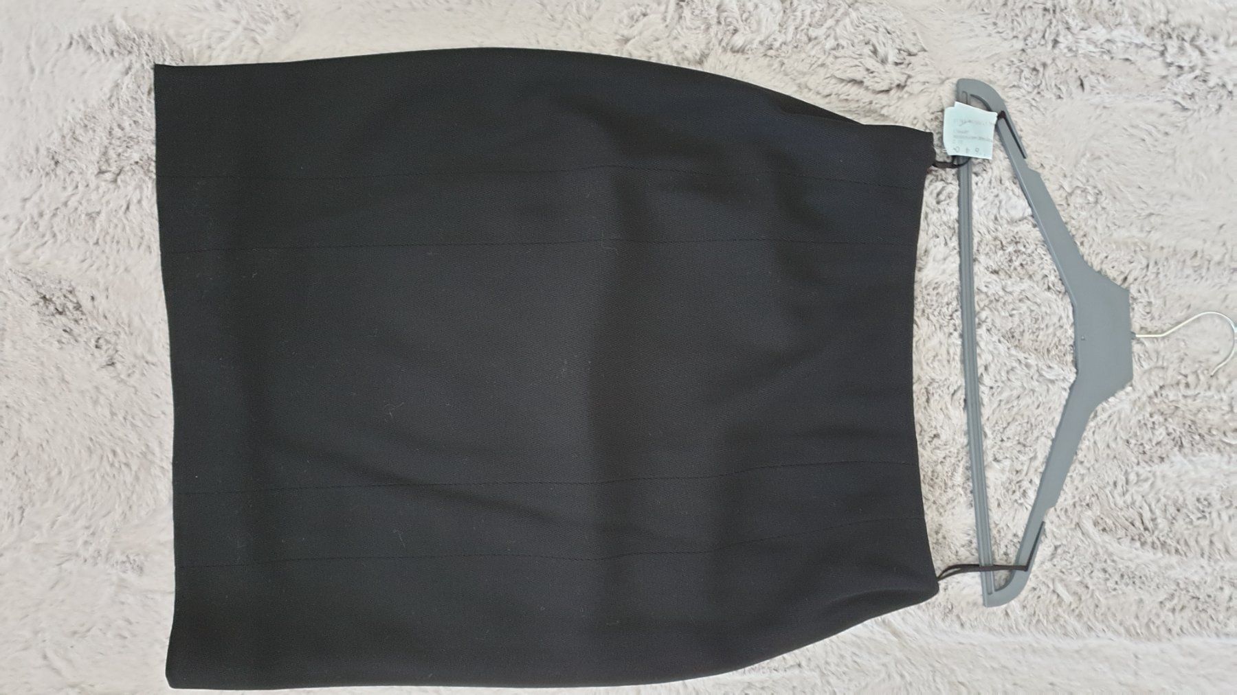 Completi & Tailleur: Ensemble tailleur femme – Usato da Perly venduto da eli_5spv 6