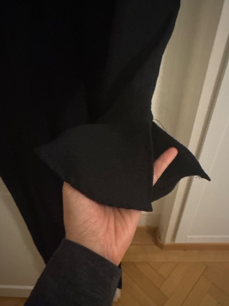 Na-kd Vestiti: Robe Na-kd  – Usato da Zürich venduto da Terra_10 2