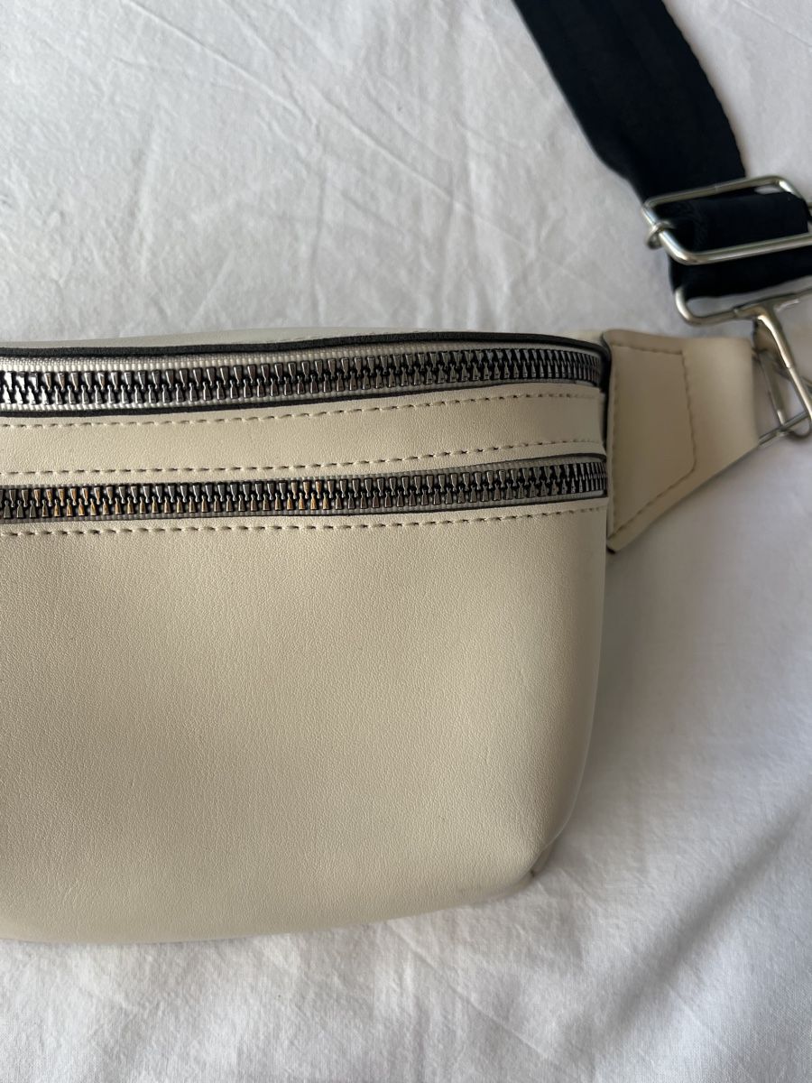 Borse da donna: Tasche – Usato da Bern venduto da ela_hz6w 1