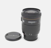Minolta AF Zoom 28-70mm 1:2.8 Lens