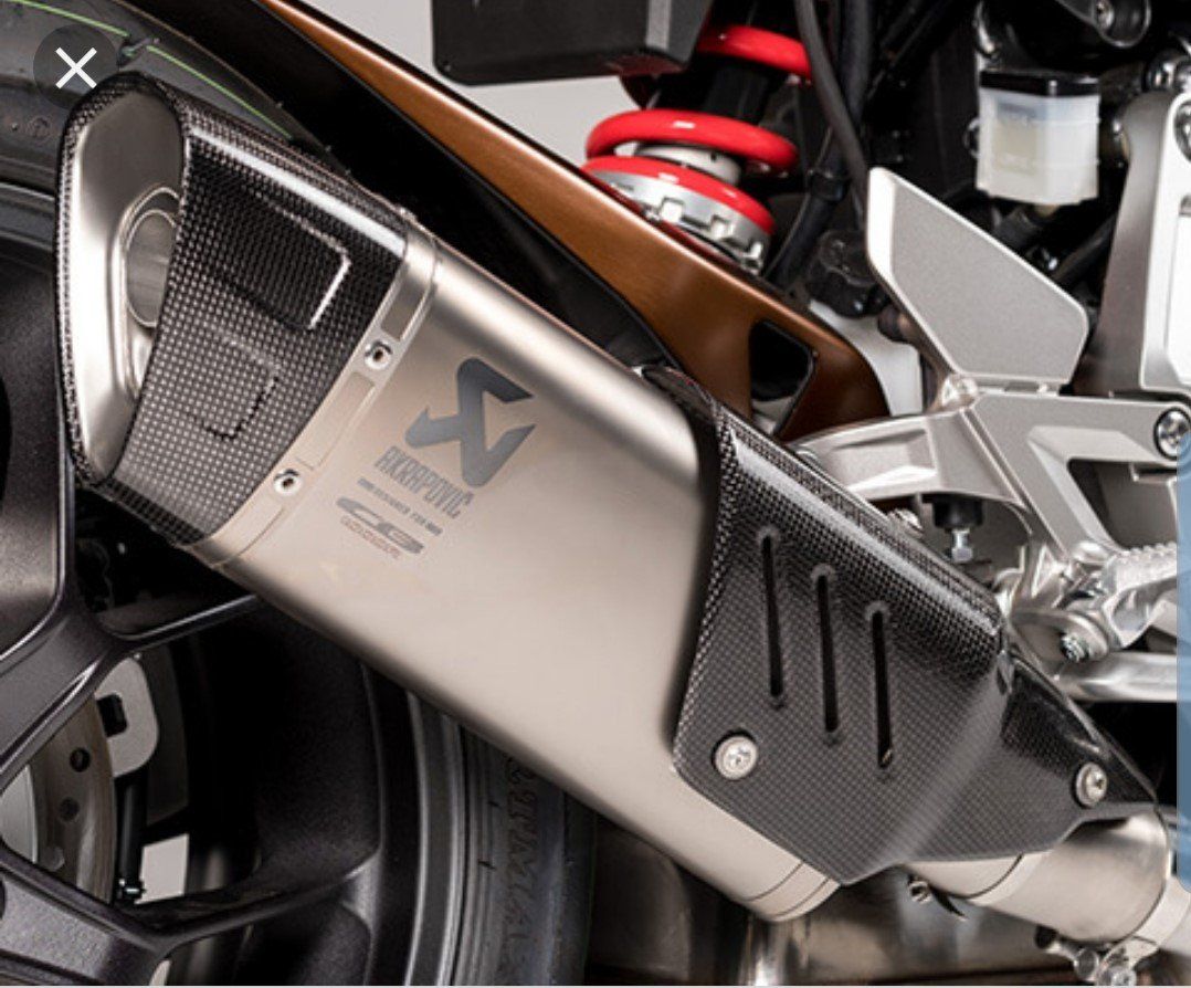 Honda Strada: Honda CB1000R "Seventy" – Usato da Chur venduto da Angelo19 2