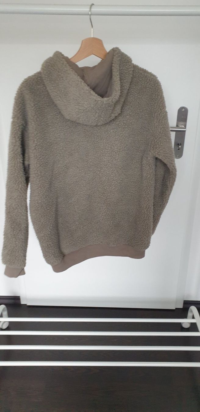 Top: Pull – Usato da Granges-Paccot venduto da jokko 2