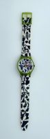Swatch Gent Special FLAECK