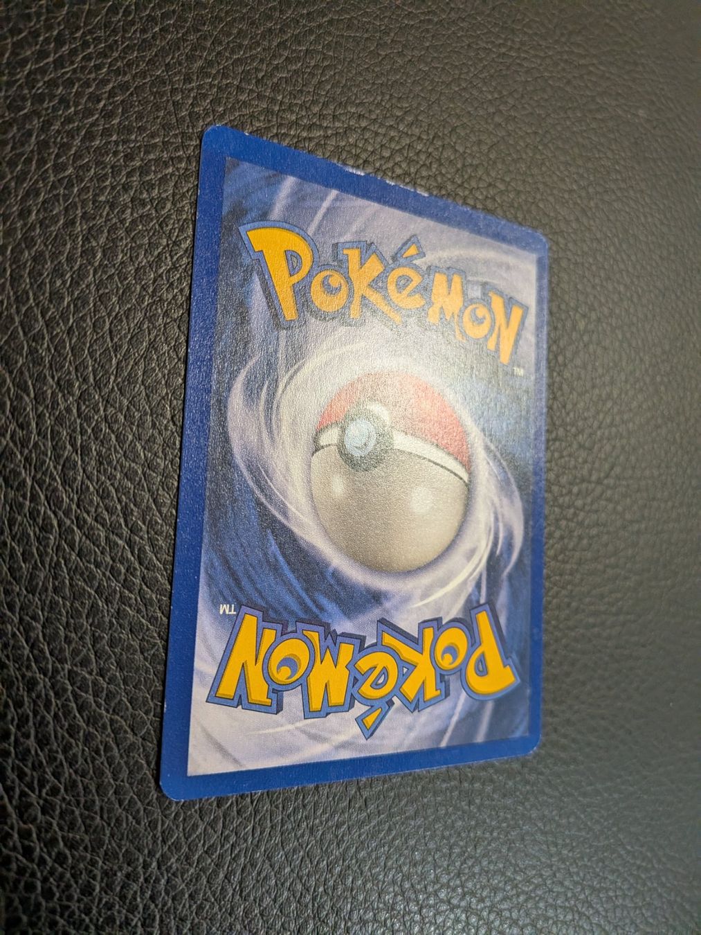 Pokémon Sammelbilder & Trading cards: Base Set Magikarp 35/102 Ab 1 – Gebraucht aus Paradiso von Pkmn10 2