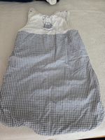 Schlafsack Baby ca. 70cm