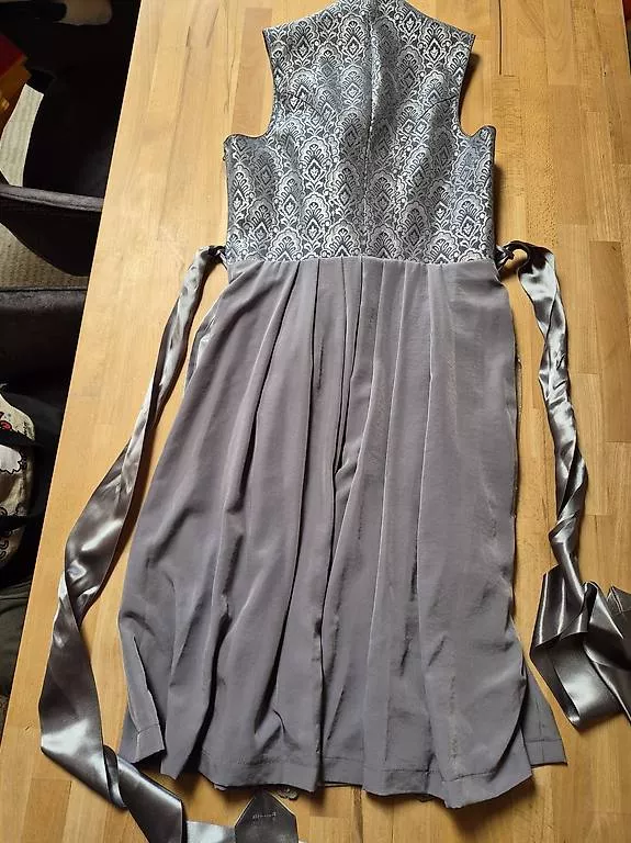 Vestiti: Dirndl – Usato da Appenzell venduto da mfi_w59s 2